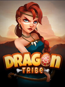 ufa365 เกมสล็อต แตกง่าย จ่ายจริง dragon-tribe